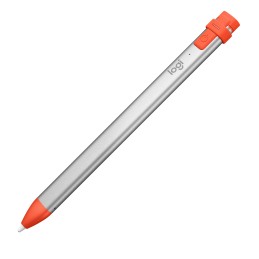 Logitech Crayon digitaler...